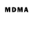 MDMA crystal Xx_ D34DP00L_xX
