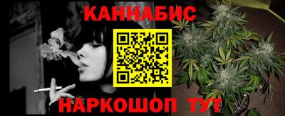 Альфа ПВП Конаково
