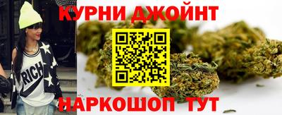 Альфа ПВП Конаково