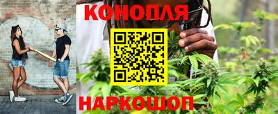 Альфа ПВП Конаково