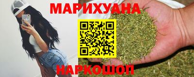 скорость Комсомольск-на-Амуре