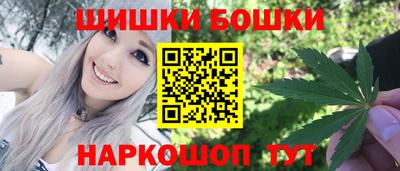 скорость Комсомольск-на-Амуре