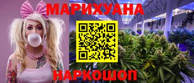 скорость Комсомольск-на-Амуре