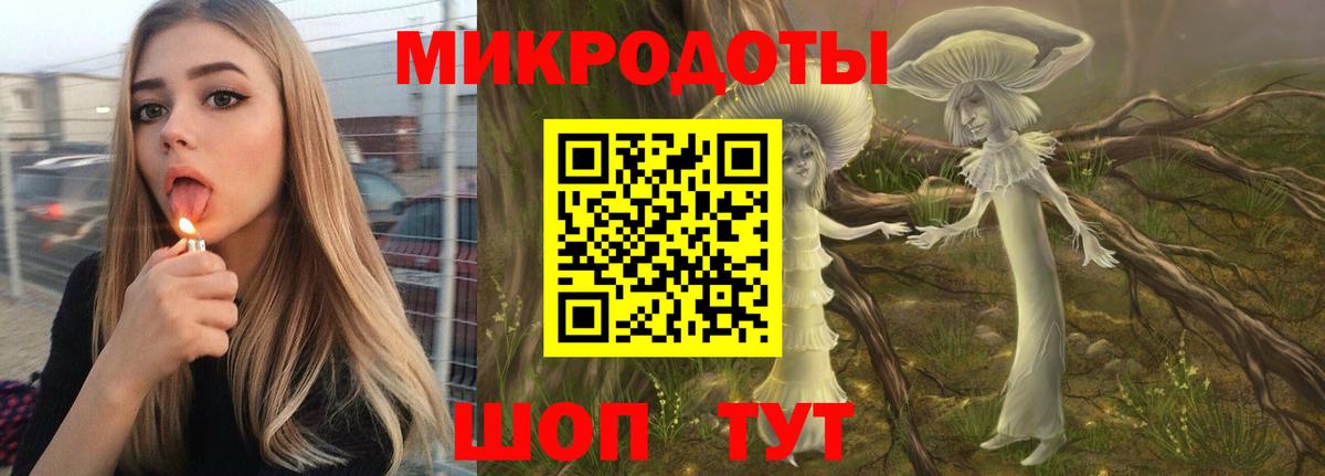 Галлюциногенные грибы Psilocybine cubensis  Вход с VPN  Карпинск  Псилоцибиновые грибы мицелий 